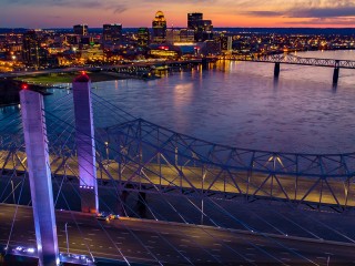 6 Things to Do in Louisville